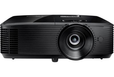 Projecteur OPTOMA HD146X