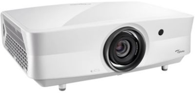 Vidéoprojecteur home cinéma OPTOMA UHZ65LV
