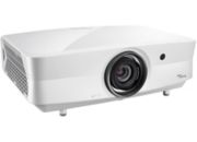 Vidéoprojecteur home cinéma OPTOMA UHZ65LV