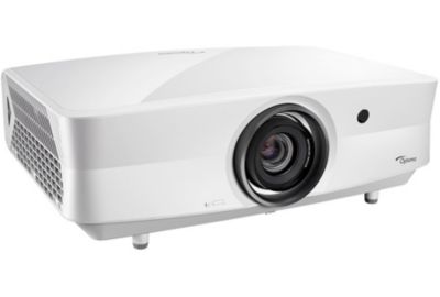 Projecteur OPTOMA UHZ65LV