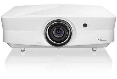 Projecteur OPTOMA UHZ65LV