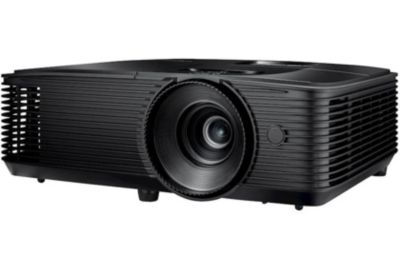 Projecteur OPTOMA HD28e