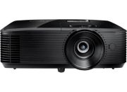 Vidéoprojecteur home cinéma OPTOMA HD280E