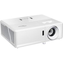 Vidéoprojecteur home cinéma OPTOMA UHZ45