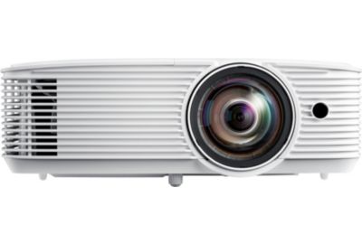 Projecteur OPTOMA HD29HSTX