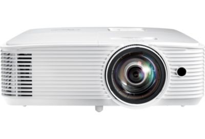 Projecteur OPTOMA HD29HSTX