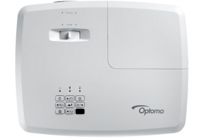 Projecteur OPTOMA HD28i