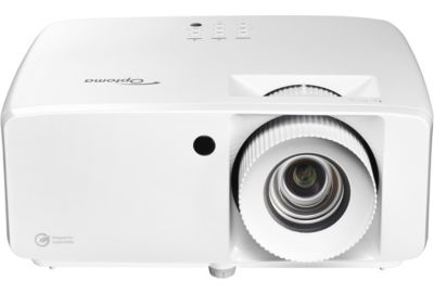 Projecteur OPTOMA ZH450