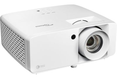 Projecteur OPTOMA ZH450