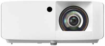 Vidéoprojecteur home cinéma OPTOMA GT2000HDR