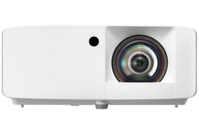 Projecteur OPTOMA GT2000HDR