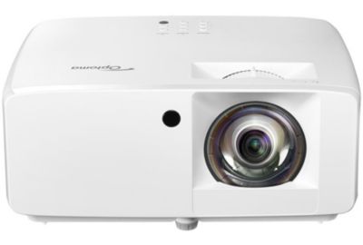 Projecteur OPTOMA GT2000HDR