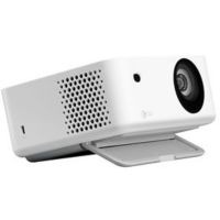 Location Vidéoprojecteur portable OPTOMA ML1080