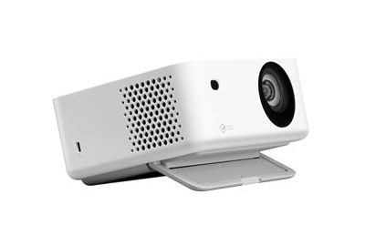 Projecteur OPTOMA ML1080