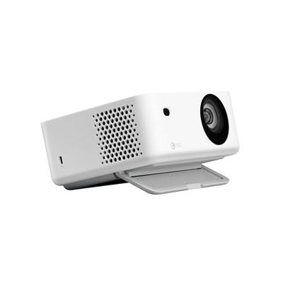 Location Vidéoprojecteur portable OPTOMA ML1080