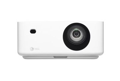 Projecteur OPTOMA ML1080