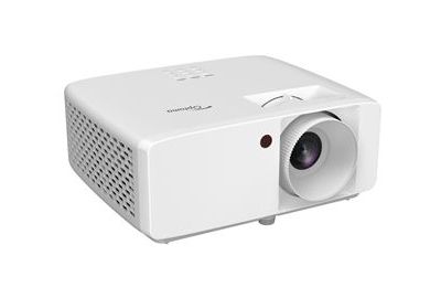 Projecteur OPTOMA ZW340e