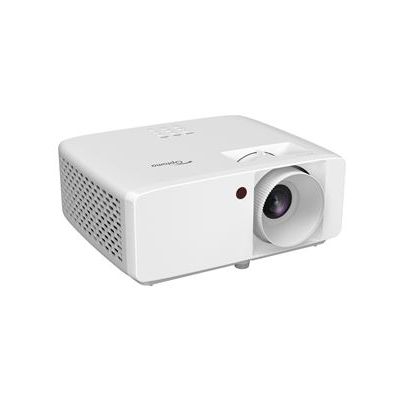 Location Vidéoprojecteur bureautique OPTOMA ZW340e