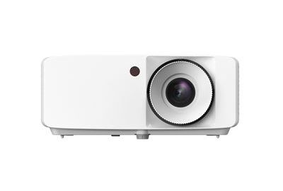 Projecteur OPTOMA ZW340e