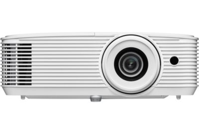 Projecteur OPTOMA HD30LV