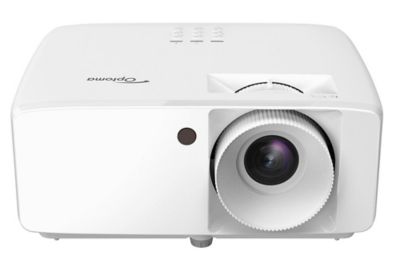 Projecteur OPTOMA HZ40HDR