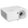 Location Vidéoprojecteur home cinéma Optoma HZ40HDR