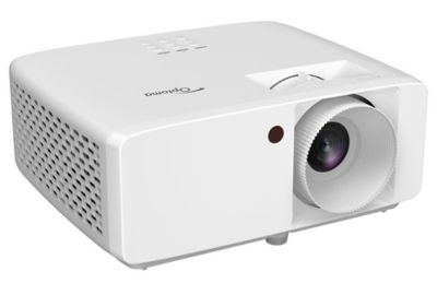 Projecteur OPTOMA HZ40HDR