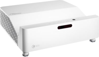 Vidéoprojecteur home cinéma OPTOMA GT3500HDR