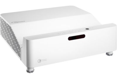 Vidéoprojecteur home cinéma OPTOMA GT3500HDR