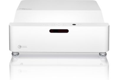 Vidéoprojecteur home cinéma OPTOMA GT3500HDR