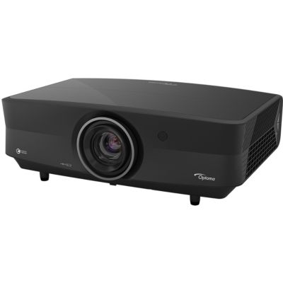 Location Vidéoprojecteur home cinéma OPTOMA UHZ68LV