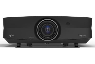 Vidéoprojecteur home cinéma OPTOMA UHZ68LV