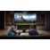 Location Vidéoprojecteur home cinéma OPTOMA UHZ68LV
