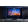 Location Vidéoprojecteur home cinéma OPTOMA UHZ68LV