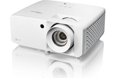 Vidéoprojecteur home cinéma OPTOMA UHZ35