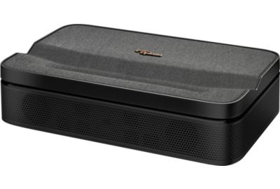 Vidéoprojecteur home cinéma OPTOMA Photon Go