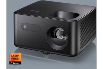 Projecteur OPTOMA PH31 Photon Life