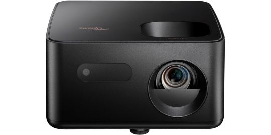 Projecteur OPTOMA PH31 Photon Life
