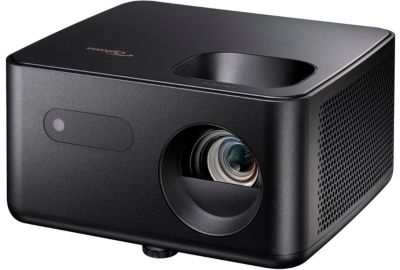 Vidéoprojecteur home cinéma OPTOMA PK31 Photon Life