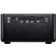 Location Vidéoprojecteur home cinéma OPTOMA PK32 Photon Life