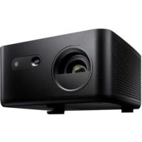 Location Vidéoprojecteur home cinéma OPTOMA PK32 Photon Life