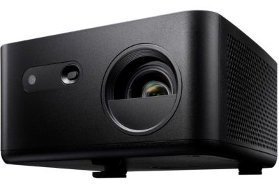 Vidéoprojecteur home cinéma OPTOMA PK32 Photon Life