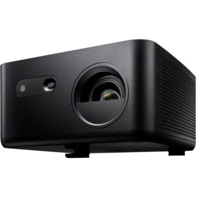 Location Vidéoprojecteur home cinéma OPTOMA PK32 Photon Life