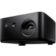 Location Vidéoprojecteur home cinéma OPTOMA PK32 Photon Life
