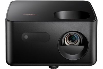 Vidéoprojecteur home cinéma OPTOMA PK32 Photon Life