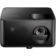 Location Vidéoprojecteur home cinéma OPTOMA PK32 Photon Life