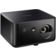 Location Vidéoprojecteur home cinéma OPTOMA PK32 Photon Life