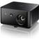 Location Vidéoprojecteur home cinéma OPTOMA PK32 Photon Life