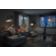 Location Vidéoprojecteur home cinéma OPTOMA PK32 Photon Life