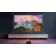 Location Vidéoprojecteur home cinéma OPTOMA PK32 Photon Life
